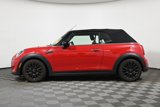 Used 2023 MINI Cooper Convertible image 2