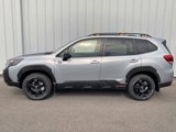 New 2025 Subaru Forester Wilderness image 4