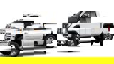 New 2026 GMC Sierra 3500 Denali w/ Denali Reserve Package image 4