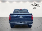 New 2025 Ford F150 XLT image 5