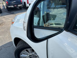 Used 2016 Toyota Sienna image 3