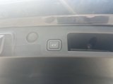 New 2026 Chevrolet Equinox RS w/ Convenience Package III image 5