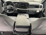 New 2025 Ford F250 XL image 2