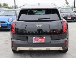 New 2025 MINI Cooper Countryman S w/ Comfort Package Max image 5