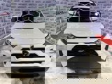 Used 2024 Toyota RAV4 XLE image 4