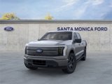 New 2025 Ford F150 Lightning XLT image 2