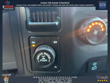 Used 2021 Ford F150 XL image 5