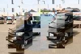Used 2023 Chrysler Voyager LX image 5