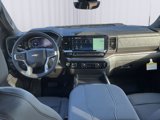 New 2025 Chevrolet Silverado 3500 LT w/ All Star Edition image 3