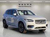 Certified 2025 Volvo XC90 T8 Plus w/ Protection Package Premier image 2