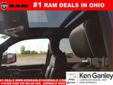 New 2025 RAM 1500 Laramie w/ Night Edition image 6