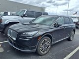 Used 2022 Lincoln Corsair Reserve w/ Elements Package image 4