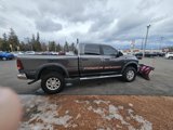 Used 2016 RAM 2500 Power Wagon image 5