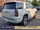 Used 2015 GMC Yukon SLT w/ Open Road Package image 6