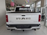 New 2025 RAM 1500 Limited image 5