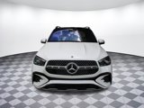 New 2026 Mercedes-Benz GLE 580 4MATIC image 6