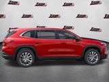 New 2025 Buick Enclave Preferred w/ Power Package image 5