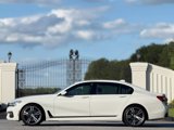 Used 2019 BMW 740i w/ Executive Package image 6