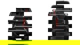 New 2026 Cadillac Vistiq Luxury image 4