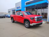 New 2025 GMC Sierra 1500 SLE w/ Preferred Package image 3