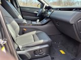 New 2026 Land Rover Range Rover Velar Dynamic SE image 3