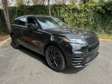 New 2026 Land Rover Range Rover Velar Dynamic SE image 2