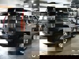 Used 2019 Cadillac Escalade ESV Platinum image 4