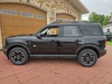 New 2025 Ford Bronco Sport Outer Banks w/ Outer Banks Tech Package+ image 6