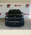New 2025 Jeep Compass Latitude image 5