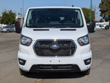 Used 2024 Ford Transit 350 XLT image 3