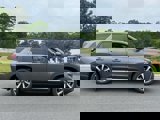 New 2025 Honda Pilot Elite image 2