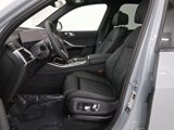 New 2026 BMW X5 xDrive40i w/ M Sport Package image 5