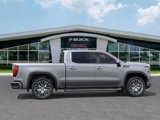 New 2026 GMC Sierra 1500 Denali w/ Denali Reserve Package image 6