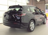 Used 2025 Honda HR-V LX image 2