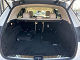 New 2026 Mercedes-Benz GLE 450e 4MATIC image 5