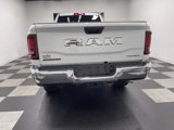 New 2025 RAM 3500 Big Horn image 3
