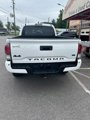 Used 2022 Toyota Tacoma Limited image 3