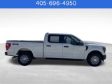 Used 2023 Ford F150 XL image 4