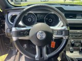 Used 2014 Ford Mustang Premium w/ Comfort Package image 2