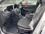 New 2026 Buick Encore GX Preferred w/ Comfort Package image 5