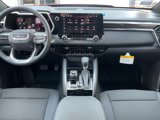 New 2026 GMC Canyon Elevation w/ Convenience Package image 3