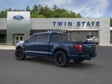 New 2025 Ford F150 Platinum w/ Equipment Group 702A High image 4