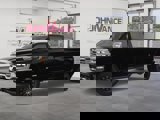 New 2025 RAM 3500 Laramie w/ Max Tow Package image 2