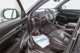 Used 2023 Kia Telluride AWD image 3