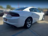 Used 2015 Dodge Charger SXT image 5