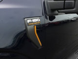 Used 2025 Ford F150 Tremor w/ Bed Utility Package image 5