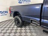 New 2025 Ford F350 XL w/ STX Appearance Package image 6