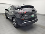 Used 2023 Nissan Murano S image 5