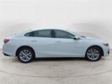 Used 2022 Chevrolet Malibu LT image 6