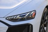 New 2025 Audi RS e-tron GT performance image 4